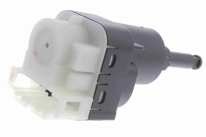 Stop Light Switch VEMO V10-73-0158