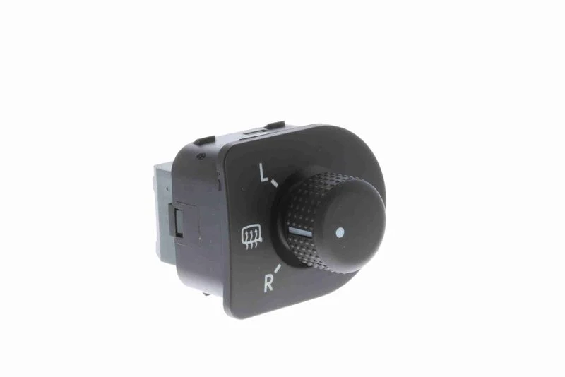 Switch, exterior mirror adjustment VEMO V10-73-0165