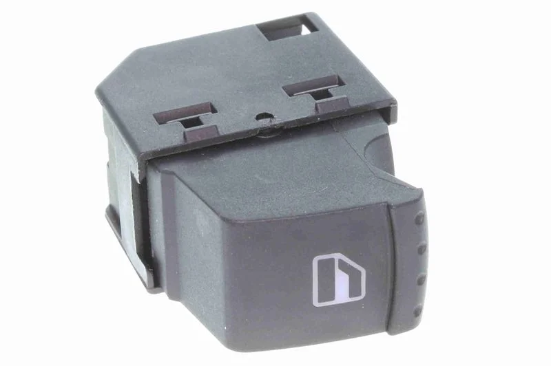 Switch, window regulator VEMO V10-73-0169