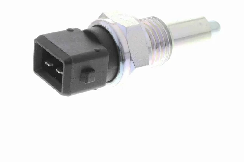 Switch, reverse light VEMO V10-73-0177