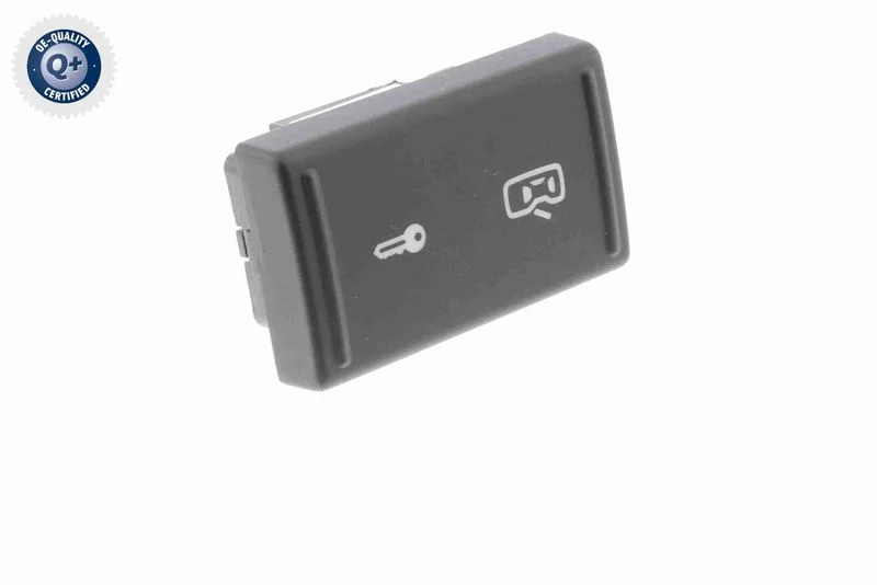 Switch, door lock system VEMO V10-73-0197
