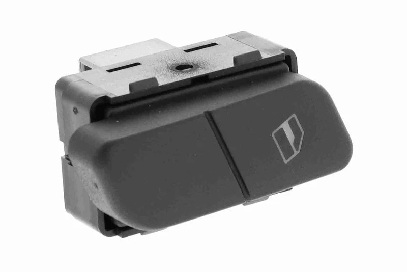 Stikalo, regulator oken VEMO V10-73-0232