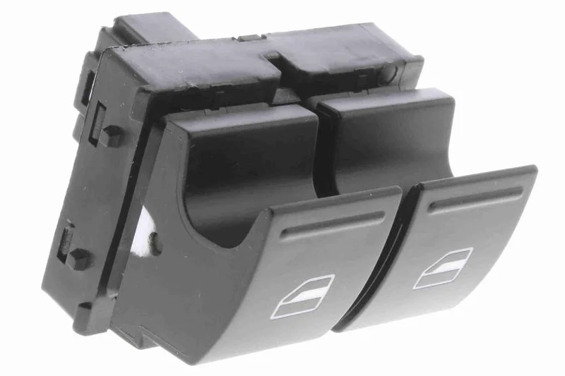 Stikalo, regulator oken VEMO V10-73-0243
