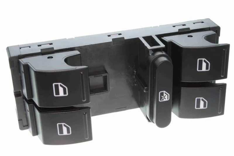 Stikalo, regulator oken VEMO V10-73-0249