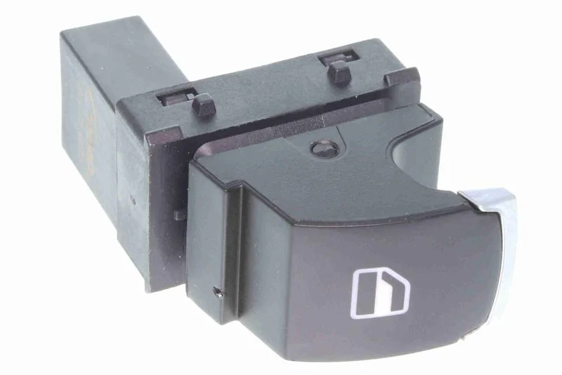 Stikalo, regulator oken VEMO V10-73-0251