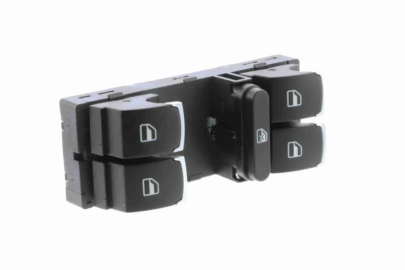 Switch, window regulator VEMO V10-73-0252