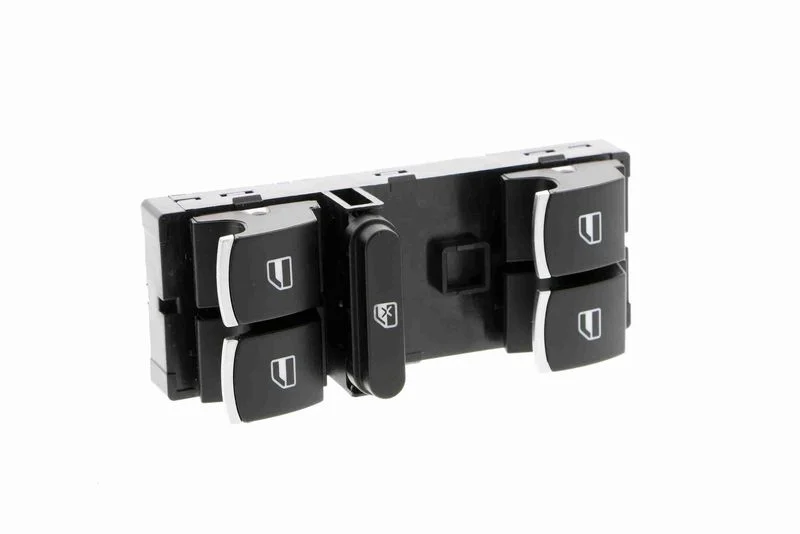 Switch, window regulator VEMO V10-73-0255