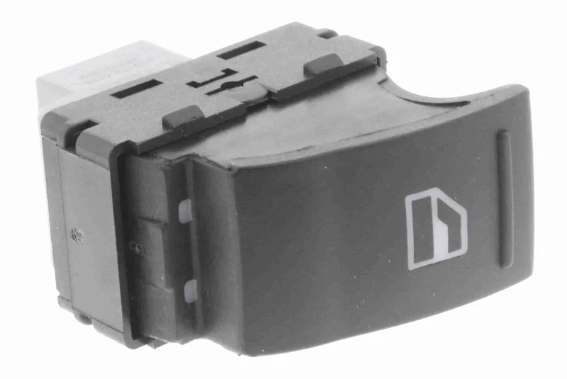 Stikalo, regulator oken VEMO V10-73-0256