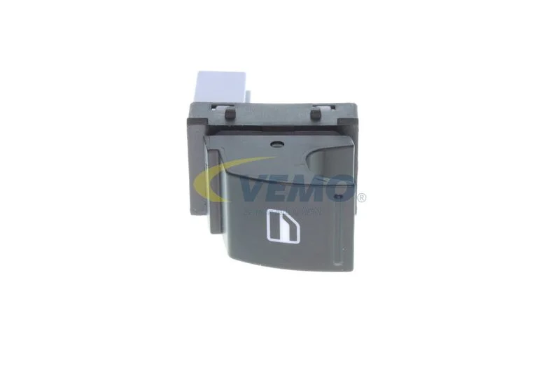 Switch, window regulator VEMO V10-73-0257