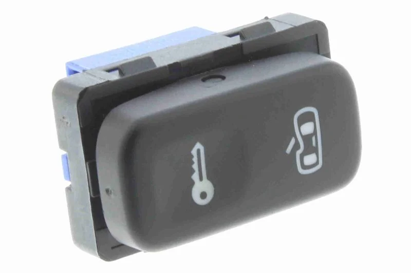 Switch, door lock system VEMO V10-73-0279