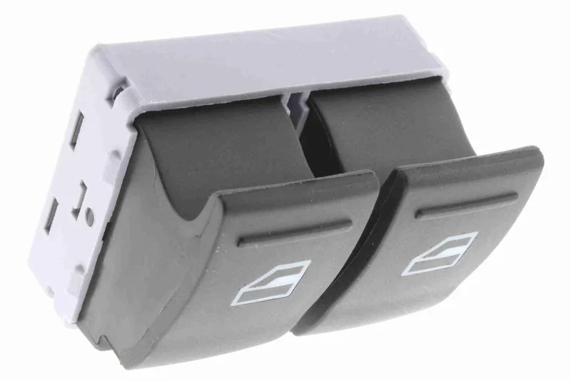 Stikalo, regulator oken VEMO V10-73-0298