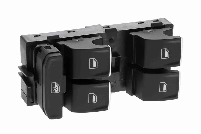 Switch, window regulator VEMO V10-73-0438