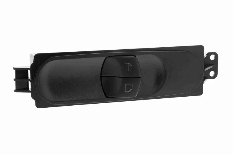 Stikalo, regulator oken VEMO V10-73-0449
