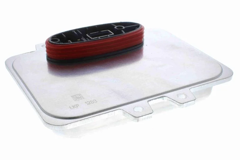 Control Unit, lights VEMO V10-73-0495