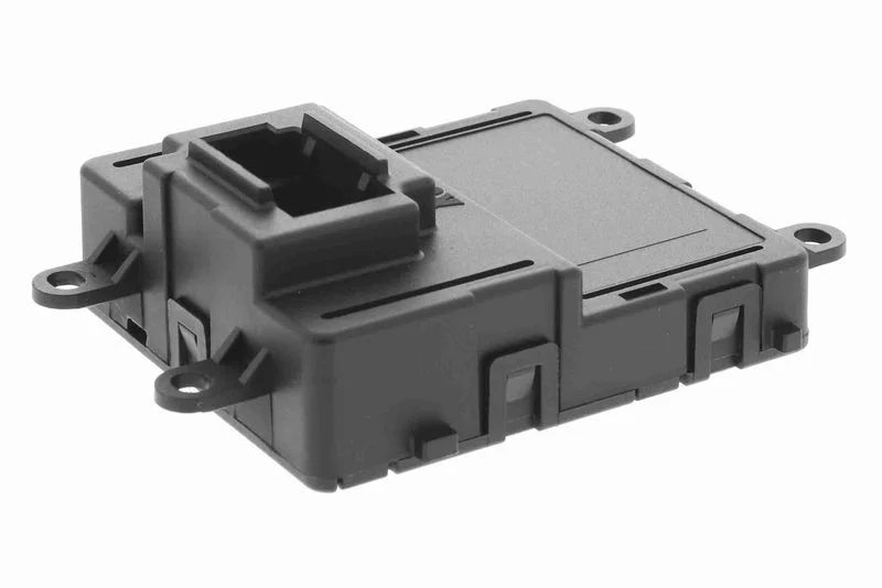 Control Unit, lights VEMO V10-73-0638
