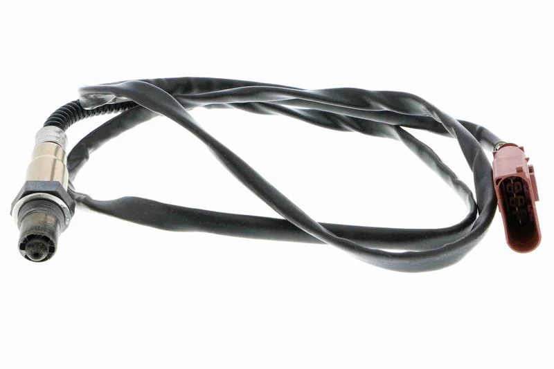 Oxygen Sensor VEMO V10-76-0016