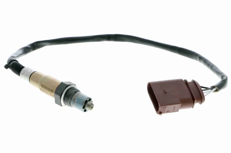 Senzor Lambda VEMO V10-76-0029