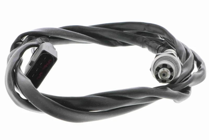Oxygen Sensor VEMO V10-76-0036