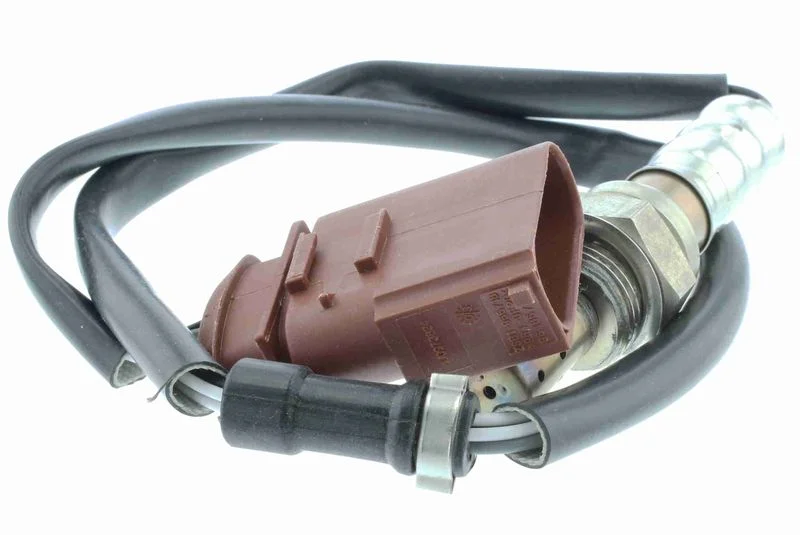 Senzor Lambda VEMO V10-76-0044