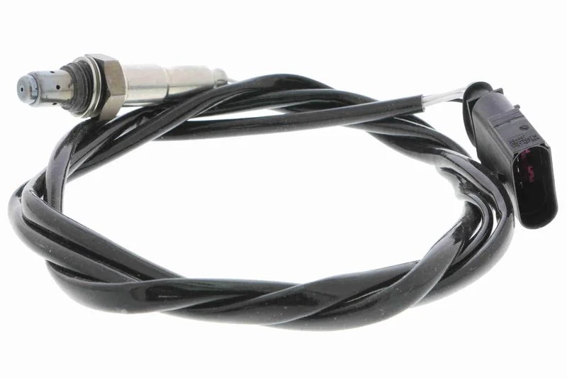 Senzor Lambda VEMO V10-76-0045