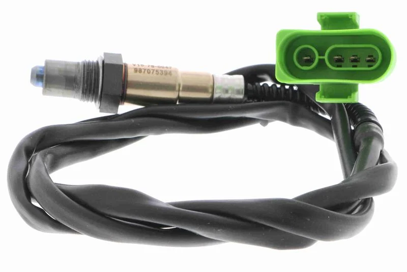 Senzor Lambda VEMO V10-76-0047