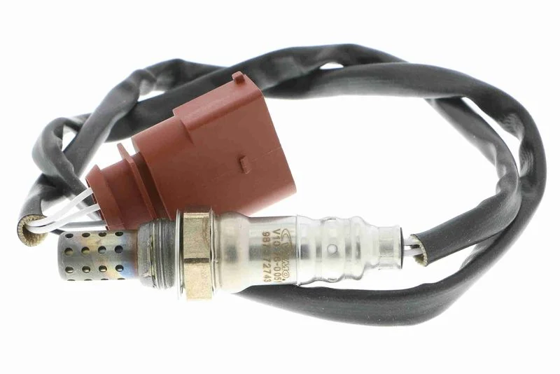 Senzor Lambda VEMO V10-76-0051
