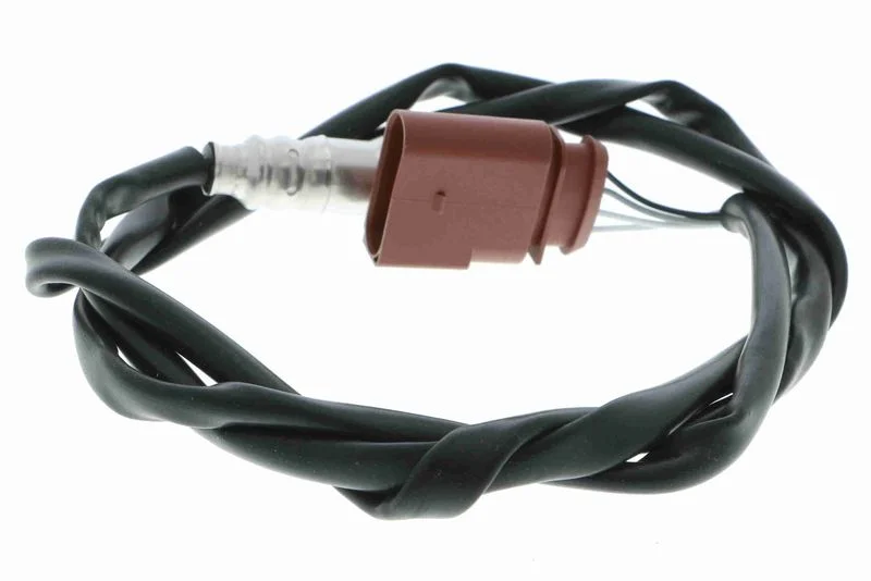 Senzor Lambda VEMO V10-76-0059
