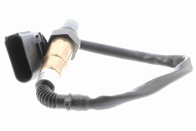 Senzor Lambda VEMO V10-76-0060