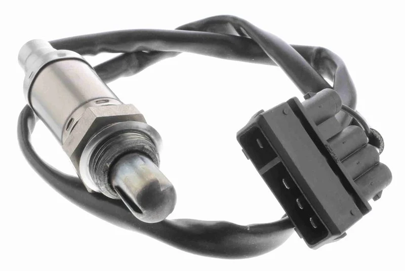 Oxygen Sensor VEMO V10-76-0062