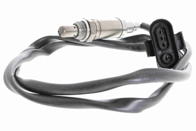 Oxygen Sensor VEMO V10-76-0077