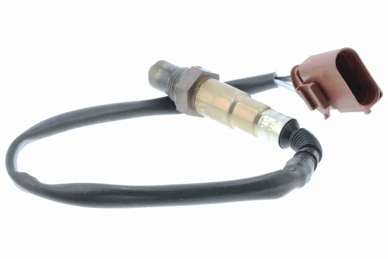 Oxygen Sensor VEMO V10-76-0088