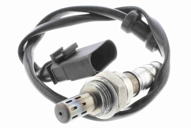 Oxygen Sensor VEMO V10-76-0089