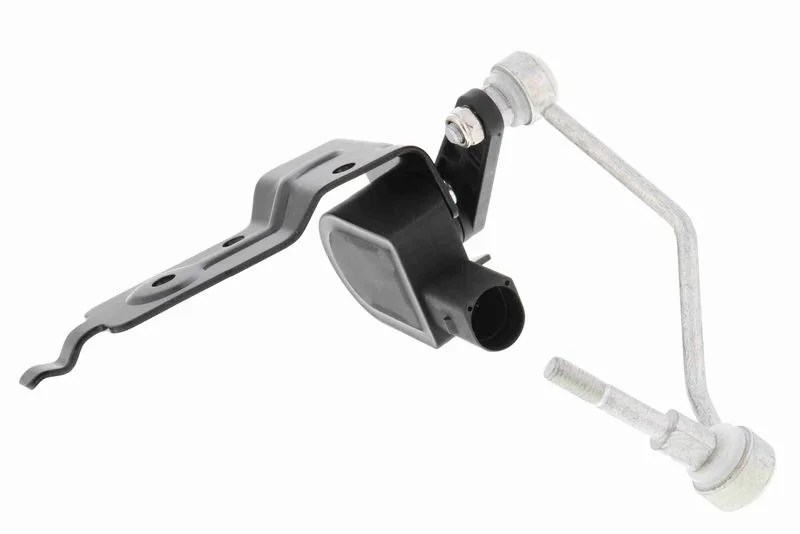 Sensor, headlight levelling VEMO V10-77-0052