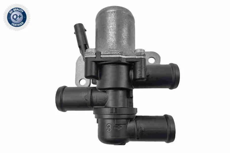 Coolant Control Valve VEMO V10-77-0059