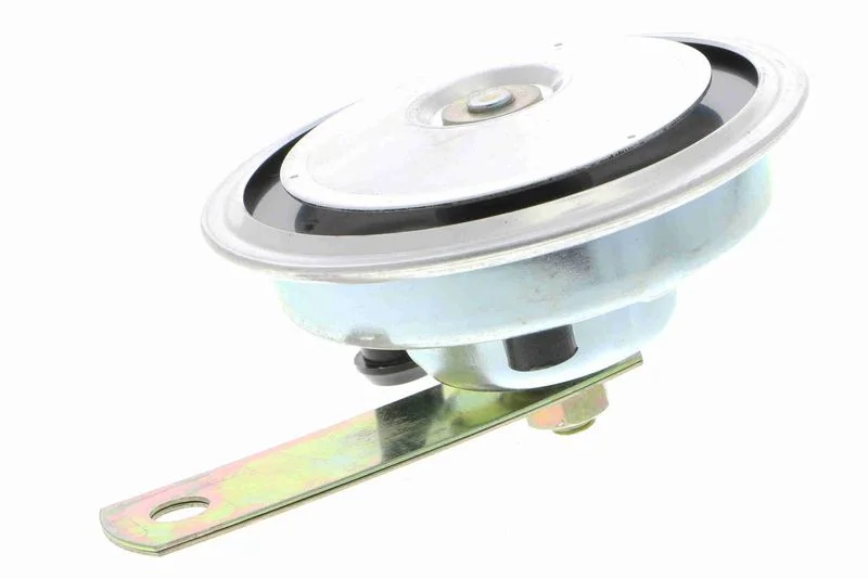 Signal Horn VEMO V10-77-0916