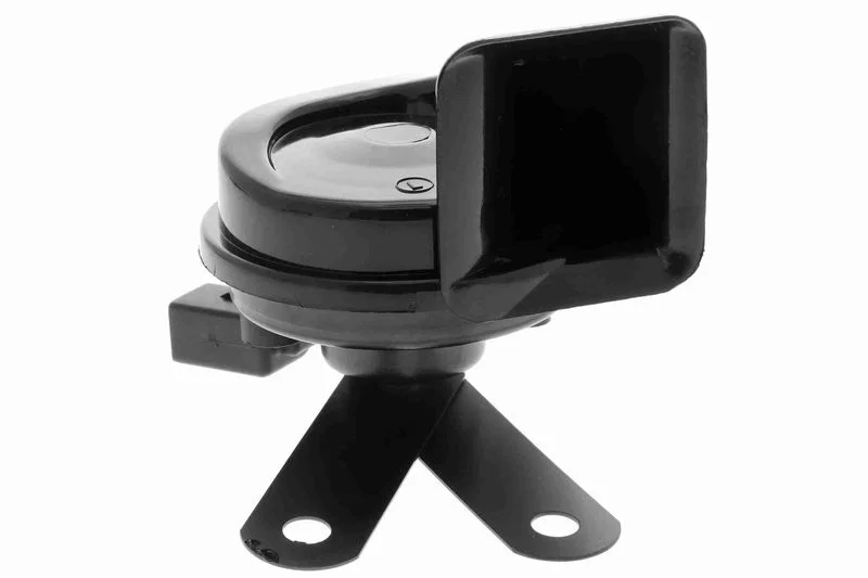 Signal Horn VEMO V10-77-0925