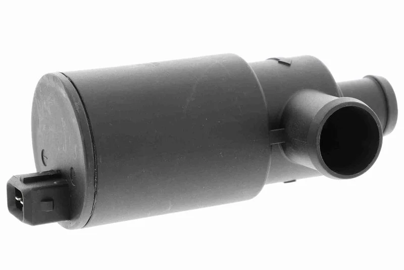 1298 VEMO V10-77-1007