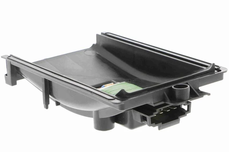 Regulator, interior blower VEMO V10-79-0008
