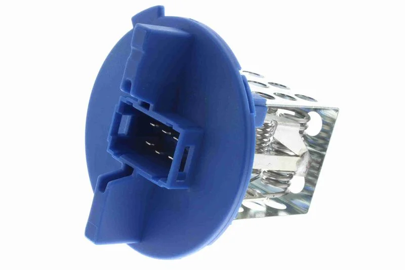 Regulator, notranji ventilator VEMO V10-79-0029