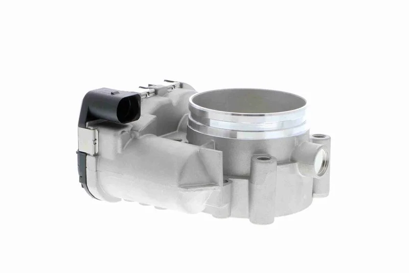 Droselio korpusas VEMO V10-81-0050