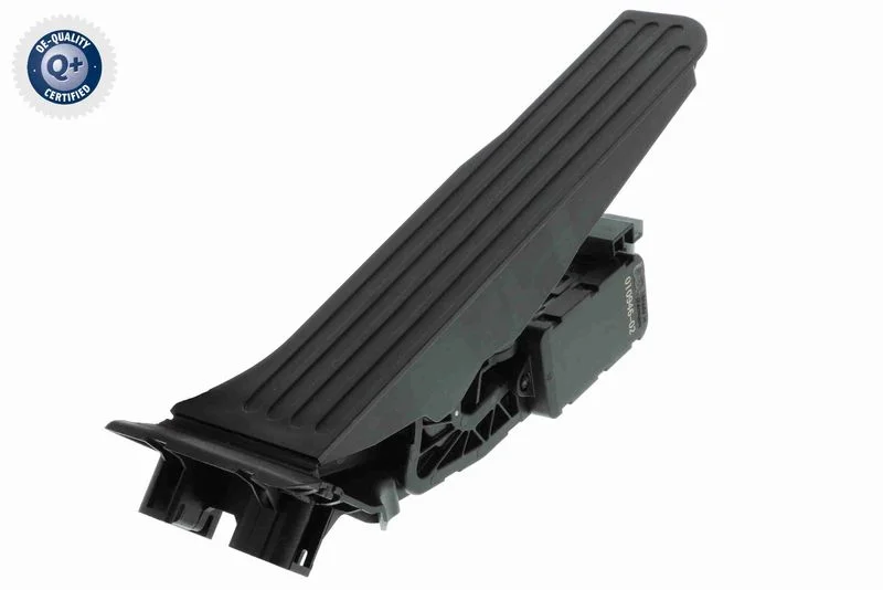 Senzor, položaj pedala za plin VEMO V10-82-0001