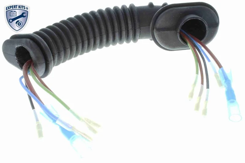 Komplet za popravilo, komplet kablov VEMO V10-83-0035