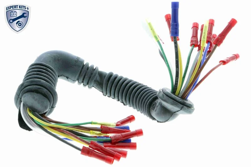 Komplet za popravilo, komplet kablov VEMO V10-83-0044