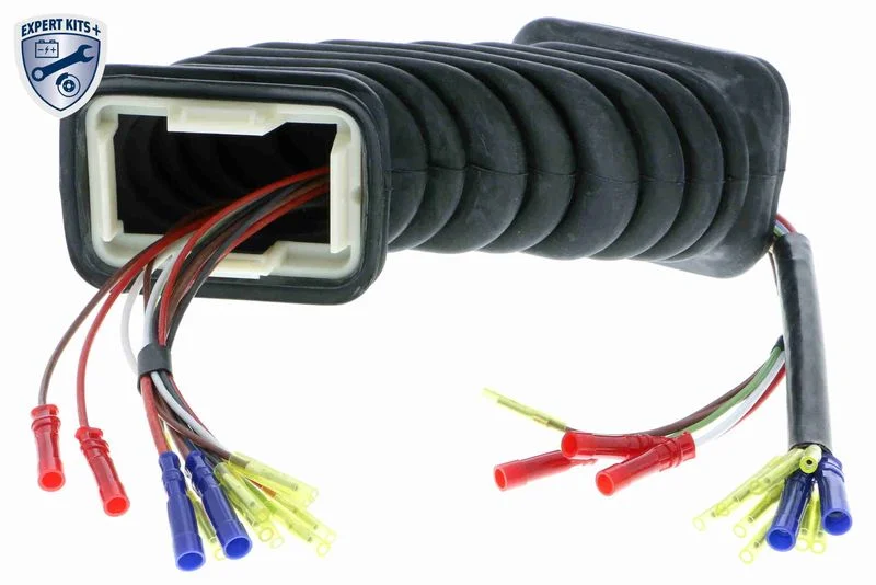 Komplet za popravilo, komplet kablov VEMO V10-83-0073