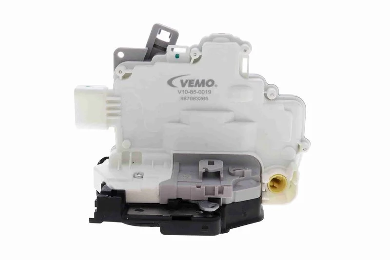 Zaklepanje vrat VEMO V10-85-0019