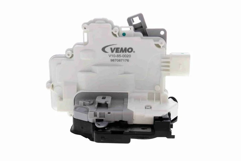 Zaklepanje vrat VEMO V10-85-0020