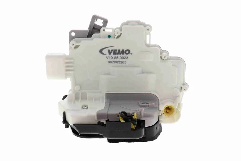 Zaklepanje vrat VEMO V10-85-0023
