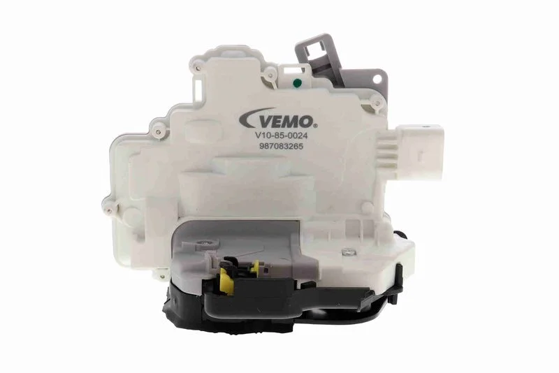 Zaklepanje vrat VEMO V10-85-0024
