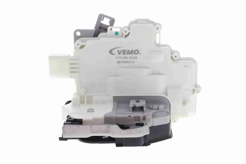 Zaklepanje vrat VEMO V10-85-0029