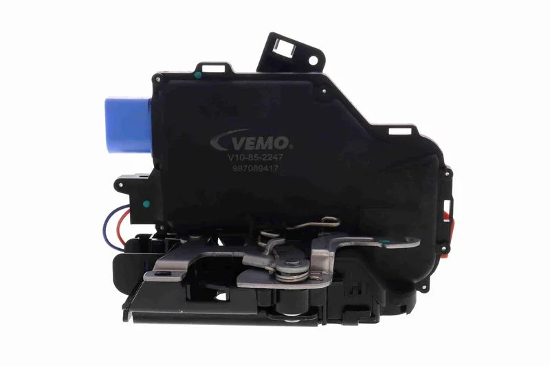 Zaklepanje vrat VEMO V10-85-2247